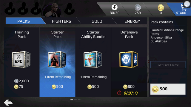File:Screenshot 2016-06-13-20-57-20.png