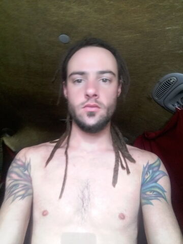 File:14641286344871877117372.jpg