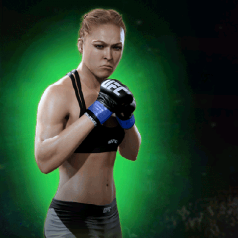 File:Ronda-Rousey-H2H.gif