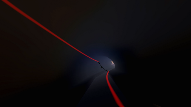 File:Eagle flight 4.png