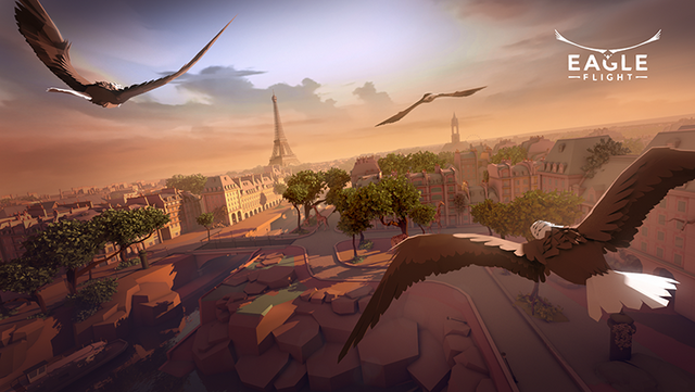 File:Eagle flight 2.png