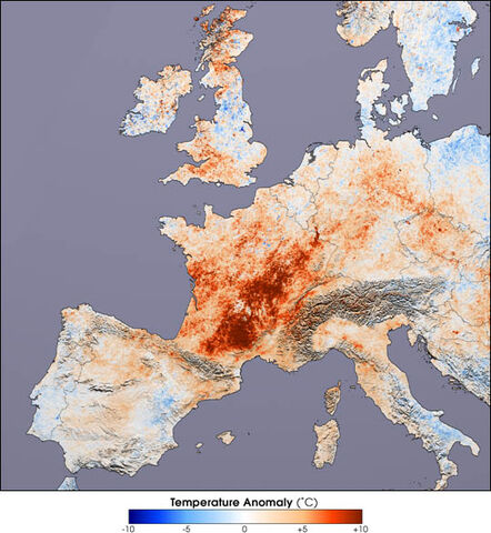 File:Canicule Europe 2003.jpg