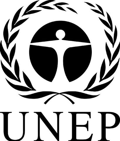 File:UNEP (E).BW.jpg