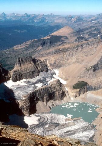 File:Grinnell Glacier 1981.jpg