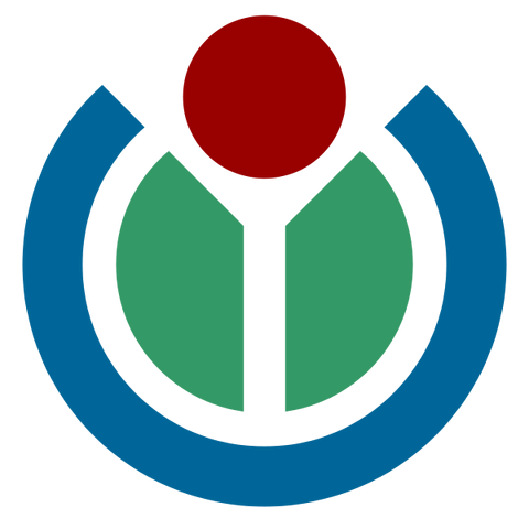 File:Wikimedia-logo-35px.png