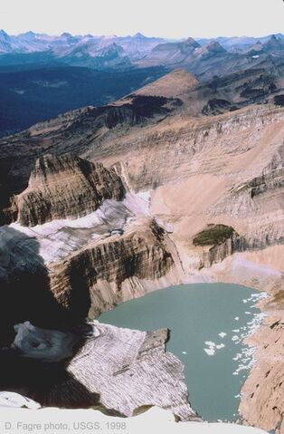 File:Grinnell Glacier 1998.jpg