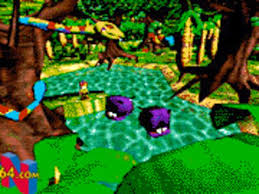 File:Earthbound64Jungle.jpeg
