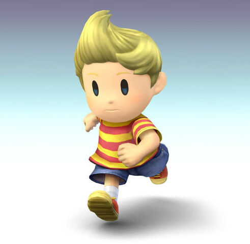 File:LucasBrawl.jpg