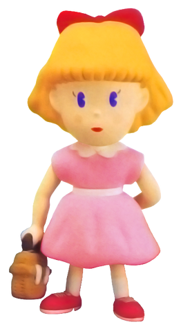 Arquivo:Paula.png