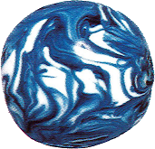 File:PSI Stone.png