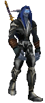 Durgaraf