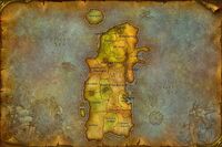 Kalimdor