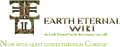 Thumbnail for version as of 17:55, October 15, 2009