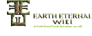 File:Banner-small.png