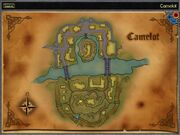 Camelot