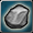 Polished Stone ICON