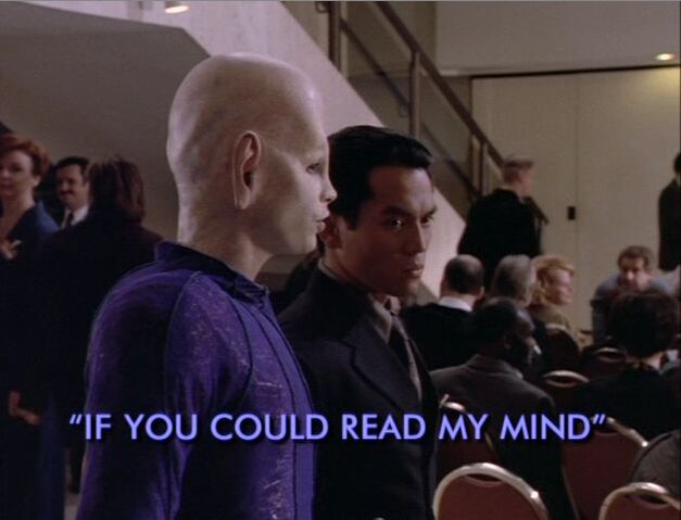 File:Read my mind title.jpg
