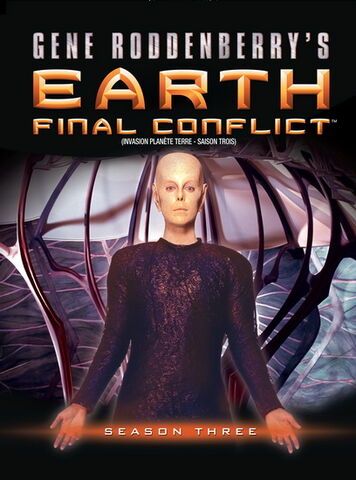 File:Season 3 dvd.jpg