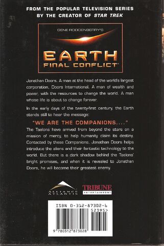 File:The Arrival 02.jpg