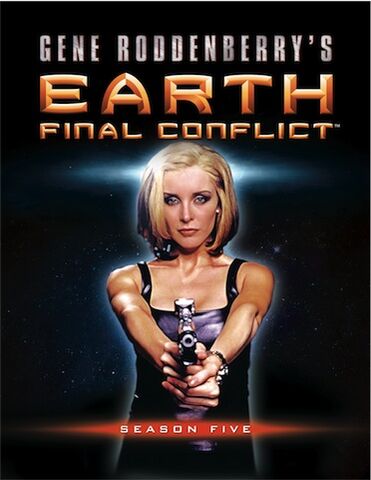 File:Season 5 dvd.jpeg