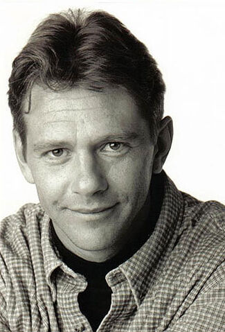 File:Paul Boretski 01.jpg