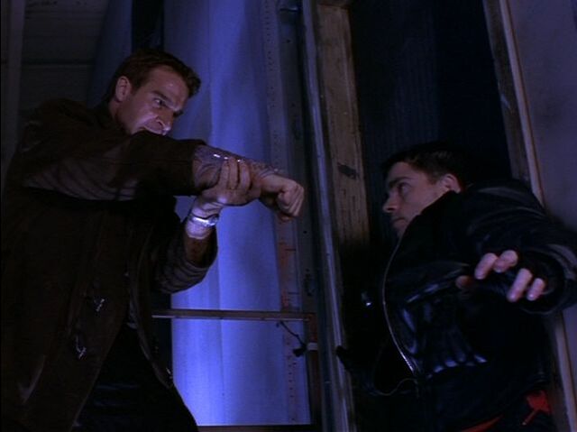 File:Truth 13.jpg