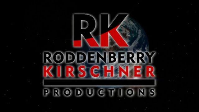 File:Roddenberry kirschner logo.jpg
