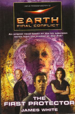 File:First Protector 01.jpg
