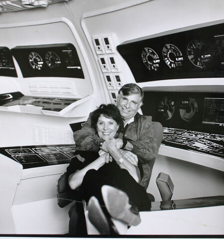 File:Majel Gene 02.jpg