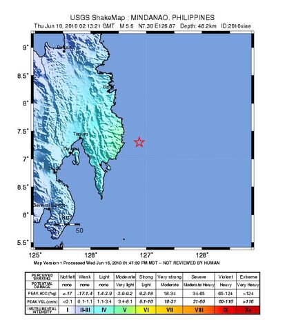 File:Jun-10-2010-Philippines-map.jpg