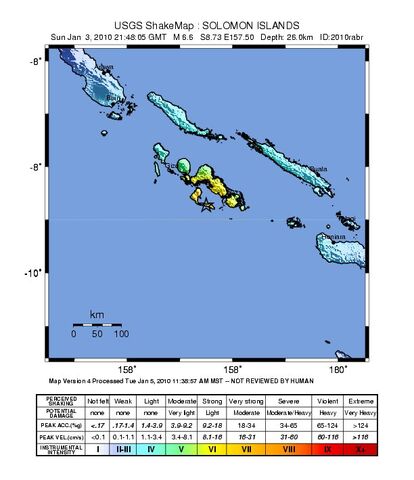 File:Jan-04-2010-Solomons-map.jpg