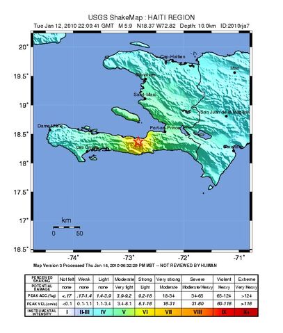 File:Jan-12-2010-Haiti-map2.jpg