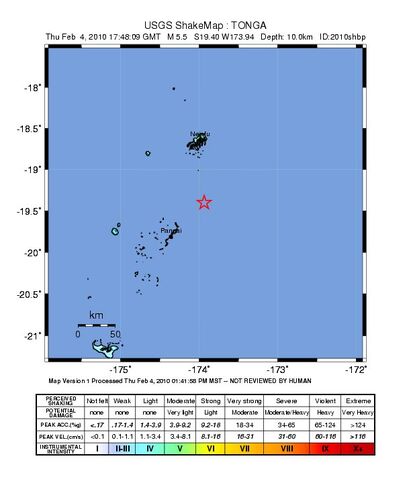 File:Feb-05-2010-Tonga-map.jpg