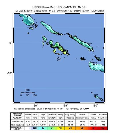 File:Jan-05-2010-Solomons-map.jpg