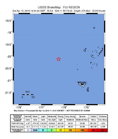 File:Apr-11-2010-Tonga-map.jpg