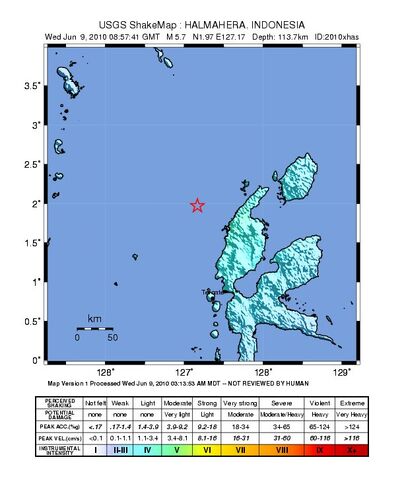 File:Jun-09-2010-Indonesia-map.jpg