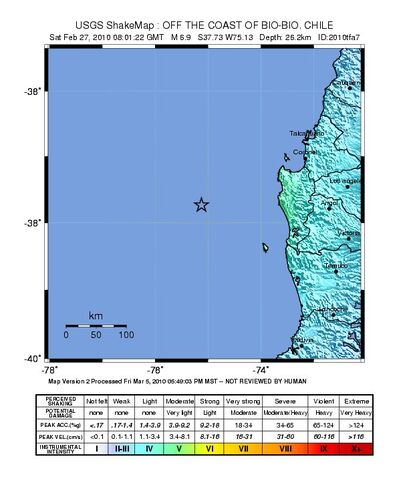 File:Feb-27-2010-Chile-map6.jpg