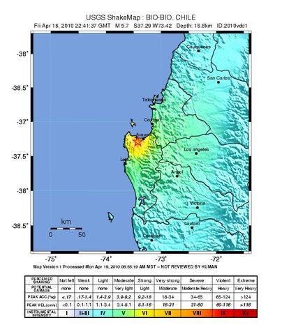 File:Apr-16-2010-Chile-map.jpg