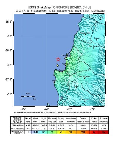 File:Jun-01-2010-Chile-map.jpg