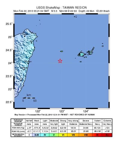 File:Feb-22-2010-Japan-map.jpg
