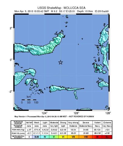 File:Apr-05-2010-Indonesia-map.jpg