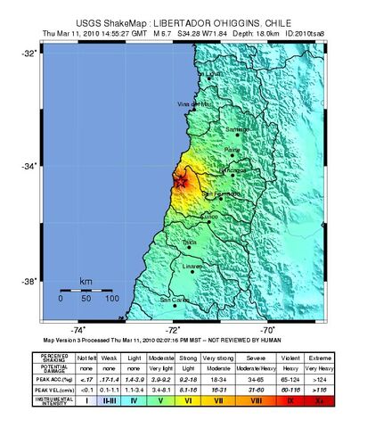 File:Mar-11-2010-Chile-map2.jpg