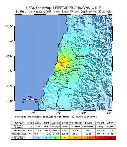 File:Feb-27-2010-Chile-mapO.jpg