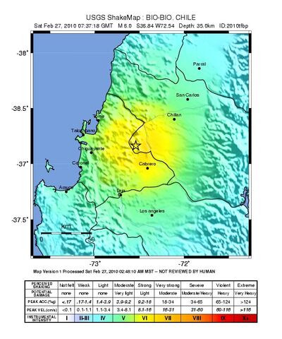 File:Feb-27-2010-Chile-map5.jpg