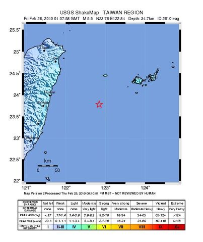 File:Feb-26-2010-Japan-map.jpg