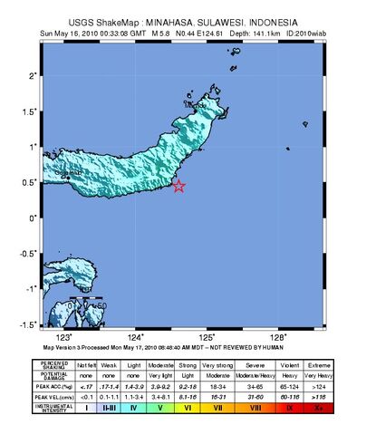 File:May-16-2010-Indonesia-map.jpg
