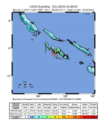 File:Jan-04-2010-Solomons-map4.jpg