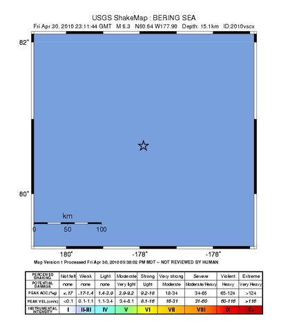 File:Apr-30-2010-BeringSea-map.jpg