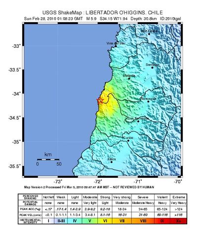 File:Feb-27-2010-Chile-mapP.jpg