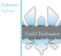 Thumbnail for version as of 22:12, February 2, 2011